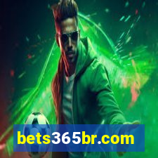 bets365br.com