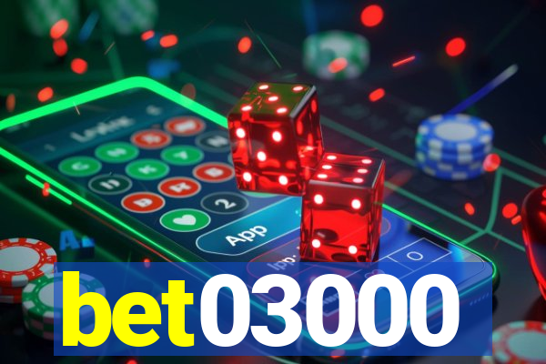 bet03000