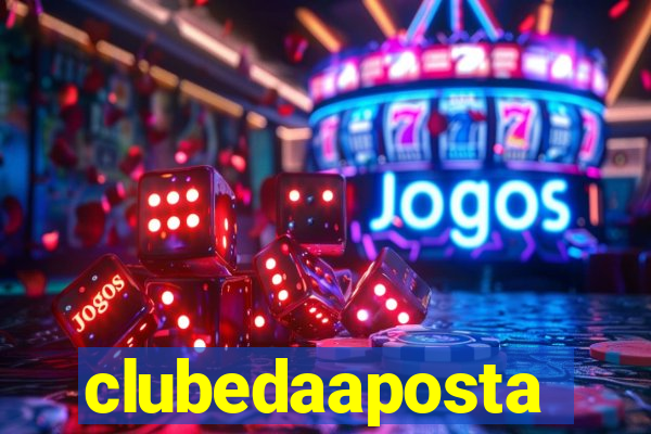 clubedaaposta