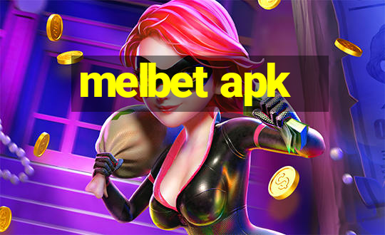 melbet apk