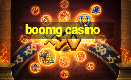 boomg casino