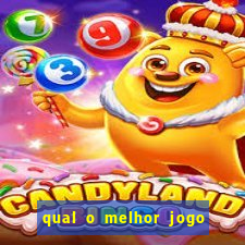 qual o melhor jogo de aposta de futebol