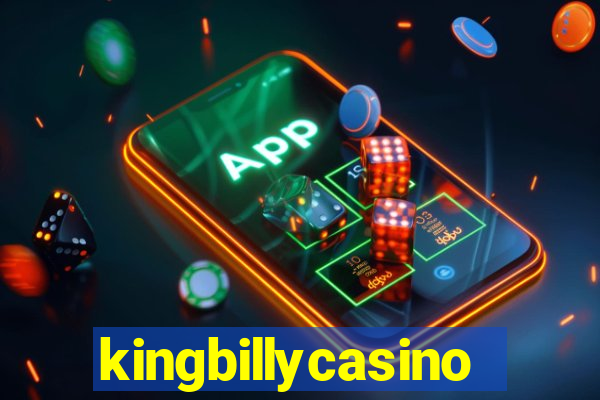 kingbillycasino.com