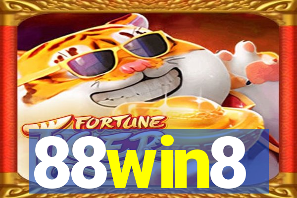 88win8