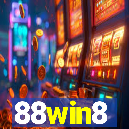 88win8