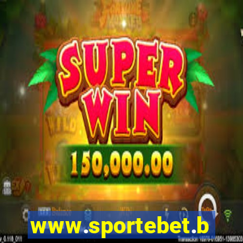 www.sportebet.bet