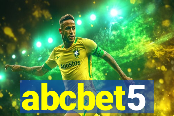 abcbet5