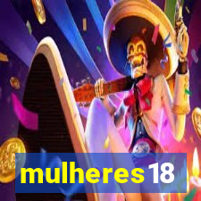 mulheres18