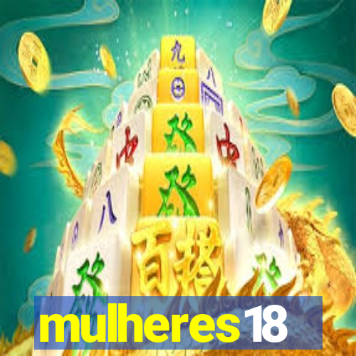 mulheres18