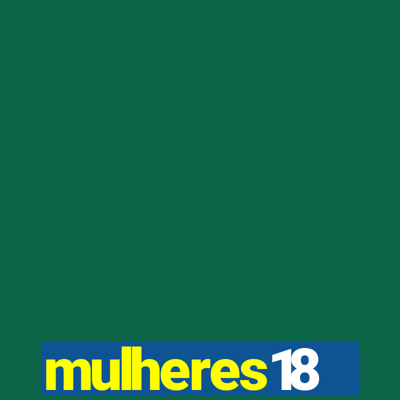 mulheres18