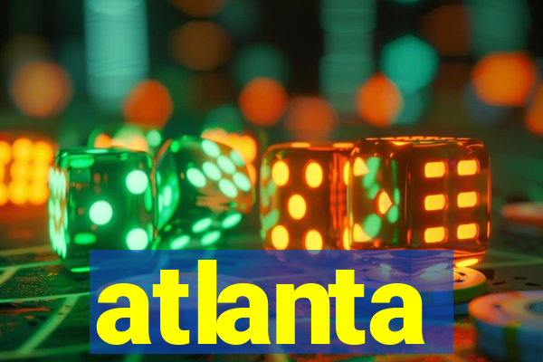 atlanta