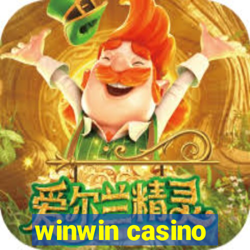 winwin casino