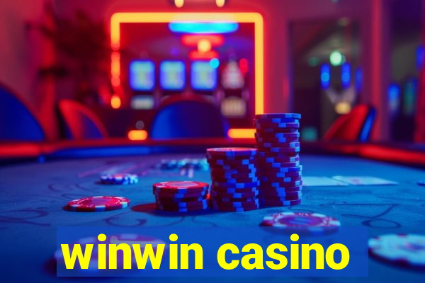 winwin casino