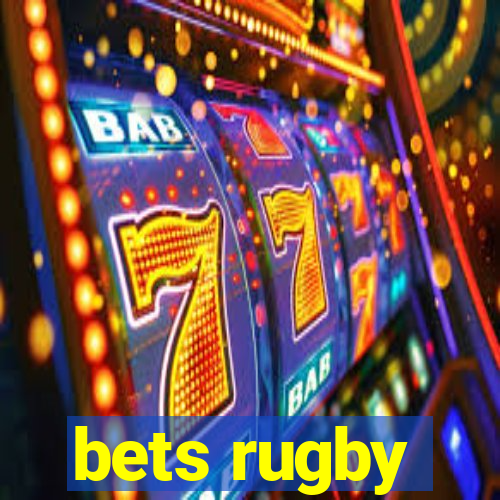 bets rugby