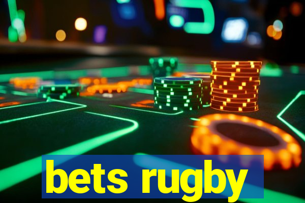 bets rugby