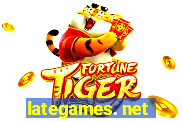 lategames. net