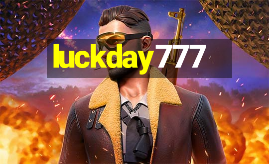 luckday777