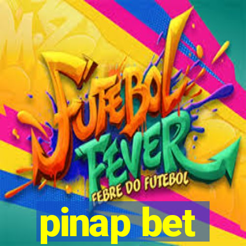 pinap bet