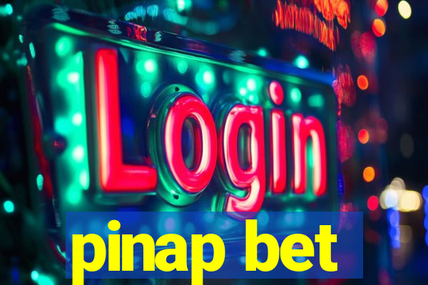 pinap bet