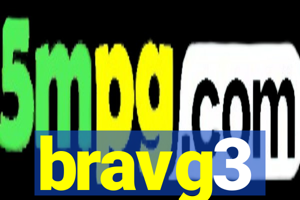 bravg3