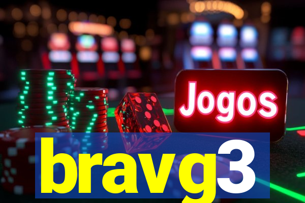 bravg3