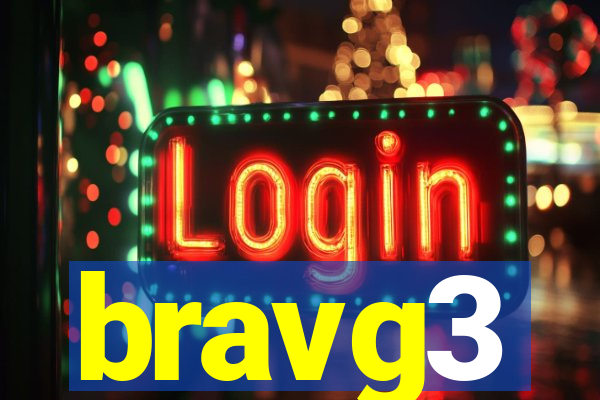 bravg3