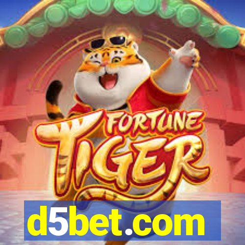 d5bet.com