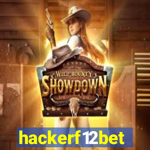 hackerf12bet