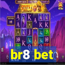 br8 bet