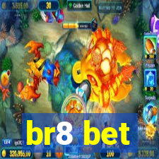 br8 bet