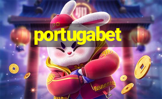 portugabet