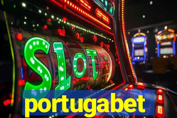 portugabet