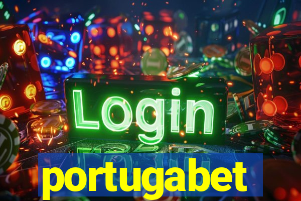 portugabet