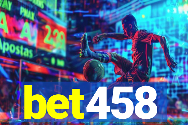 bet458