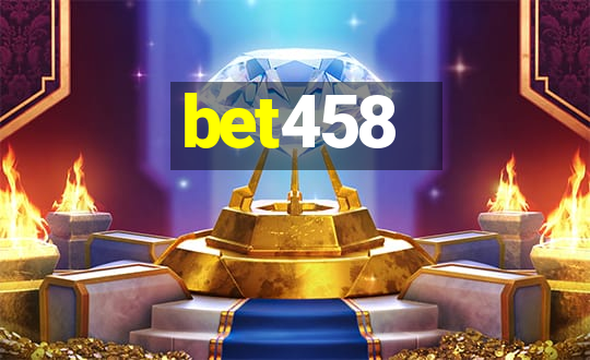 bet458