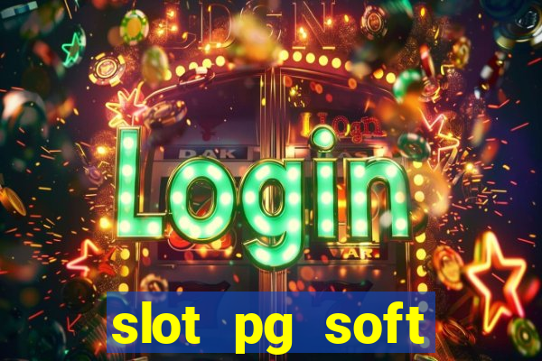 slot pg soft prodeval com