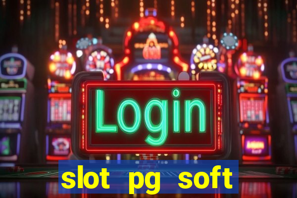 slot pg soft prodeval com