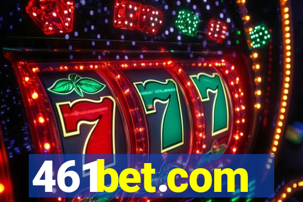 461bet.com