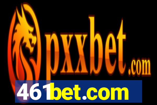 461bet.com