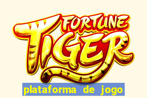 plataforma de jogo de futebol