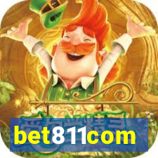 bet811com