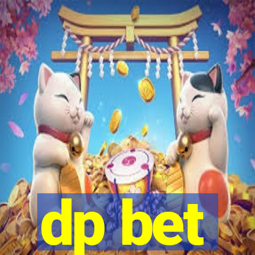 dp bet