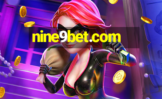 nine9bet.com