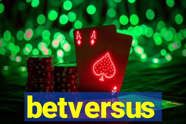 betversus