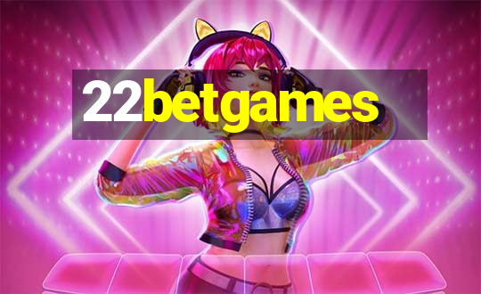 22betgames