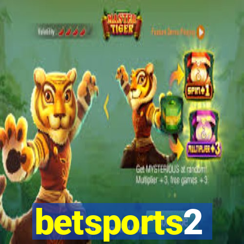 betsports2