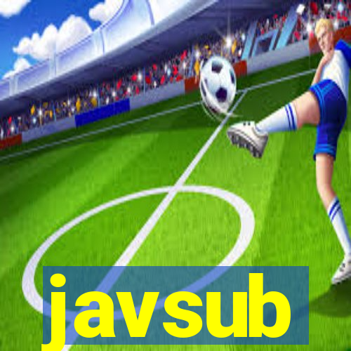 javsub