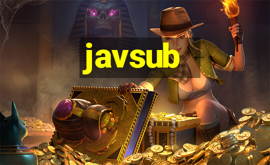 javsub