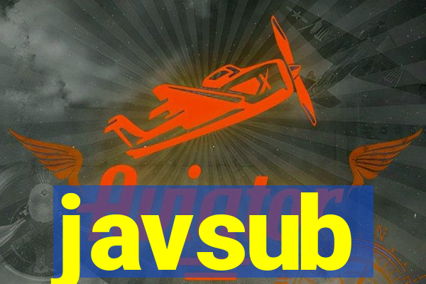 javsub