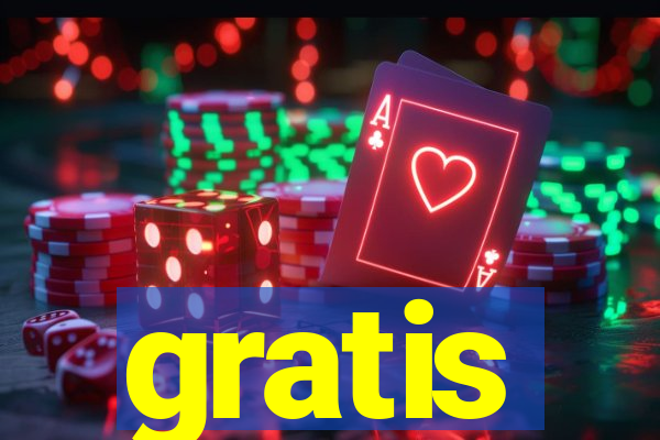 gratis vegas：casino bingo jackpot